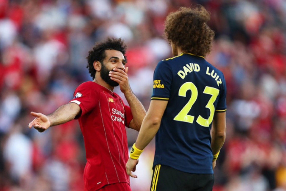 из открытых источников