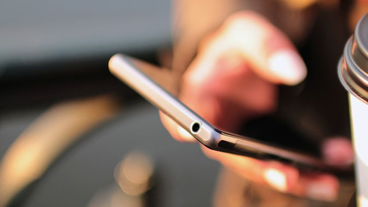 Телеканал "Звезда"