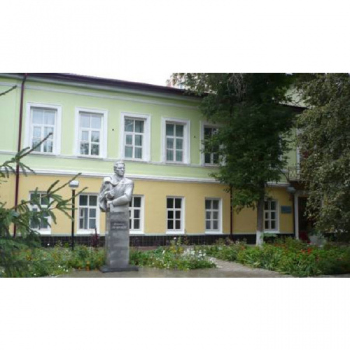 из открытых источников