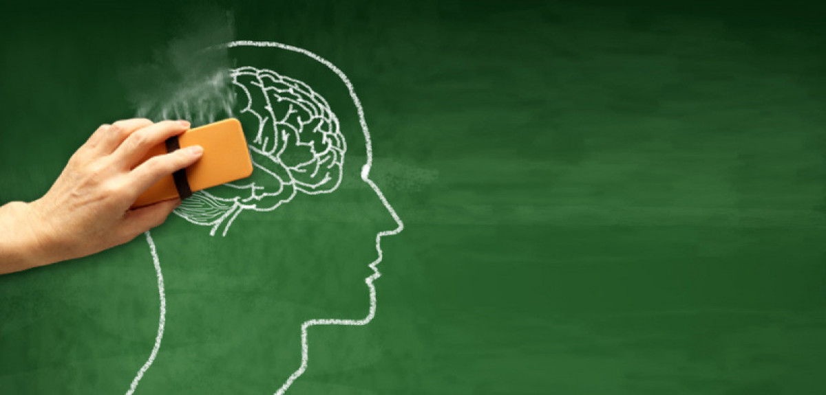 Женщина, потерявшая память и пролежавшая полгода в больнице Алматы, оказалась иностранкой