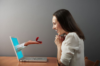 Фотография к новости: Обещавший жениться ловелас обманул влюбленных женщин на 15 млн тенге в Алматы