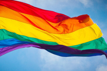 Фотография к новости: Активистам ЛГБТ отказали в проведении митинга в Алматы