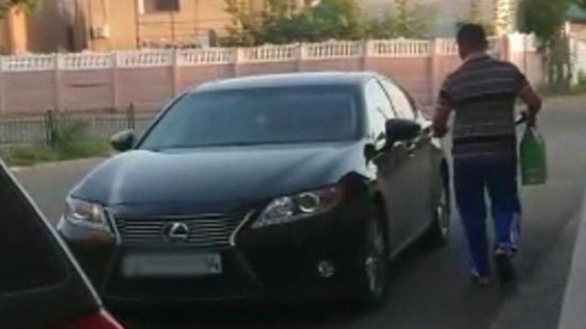 &quot;Клуб добряков Павлодар&quot;