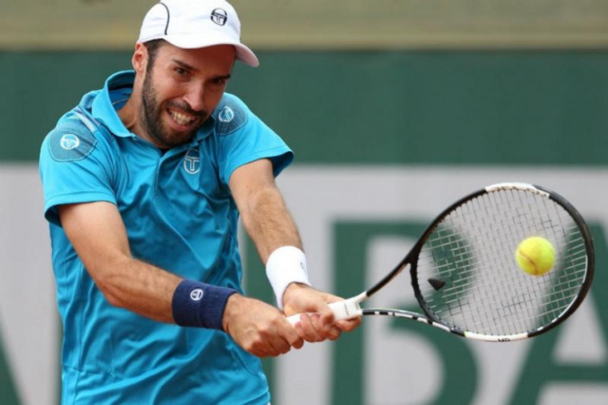 из открытых источников 