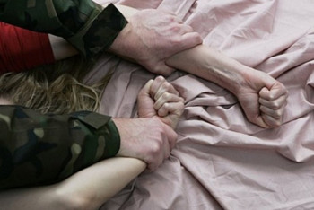 Фотография к новости: "Я копила деньги на убийство" — исповедь изнасилованной казахстанки