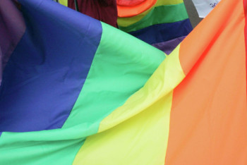 Фотография к новости: Акимат Нур-Султана отказал в проведении ЛГБТ-митинга