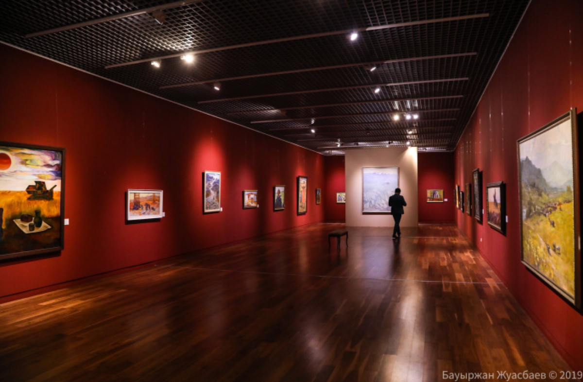 Бауыржан Жуасбаев