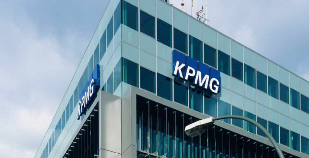 KPMG аннулировала 18 своих аудиторских заключений по делу Стати — Минюст РК