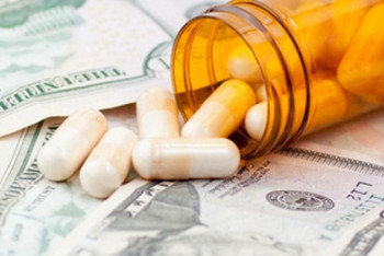 Фотография к новости: Жительнице Нур-Султана в соцсетях предложили поработать наркокурьером