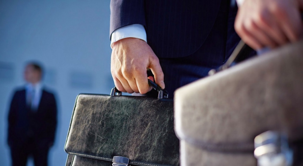 В президентский кадровый резерв приглашают казахстанцев до 35 лет 