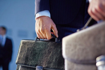 Фотография к новости: В президентский кадровый резерв приглашают казахстанцев до 35 лет 