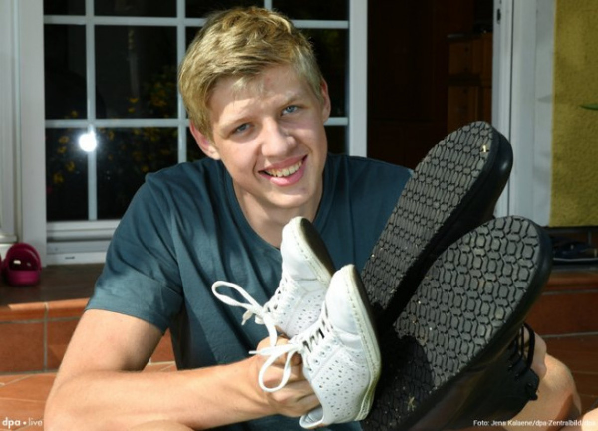 twitter.com/dpa_live/