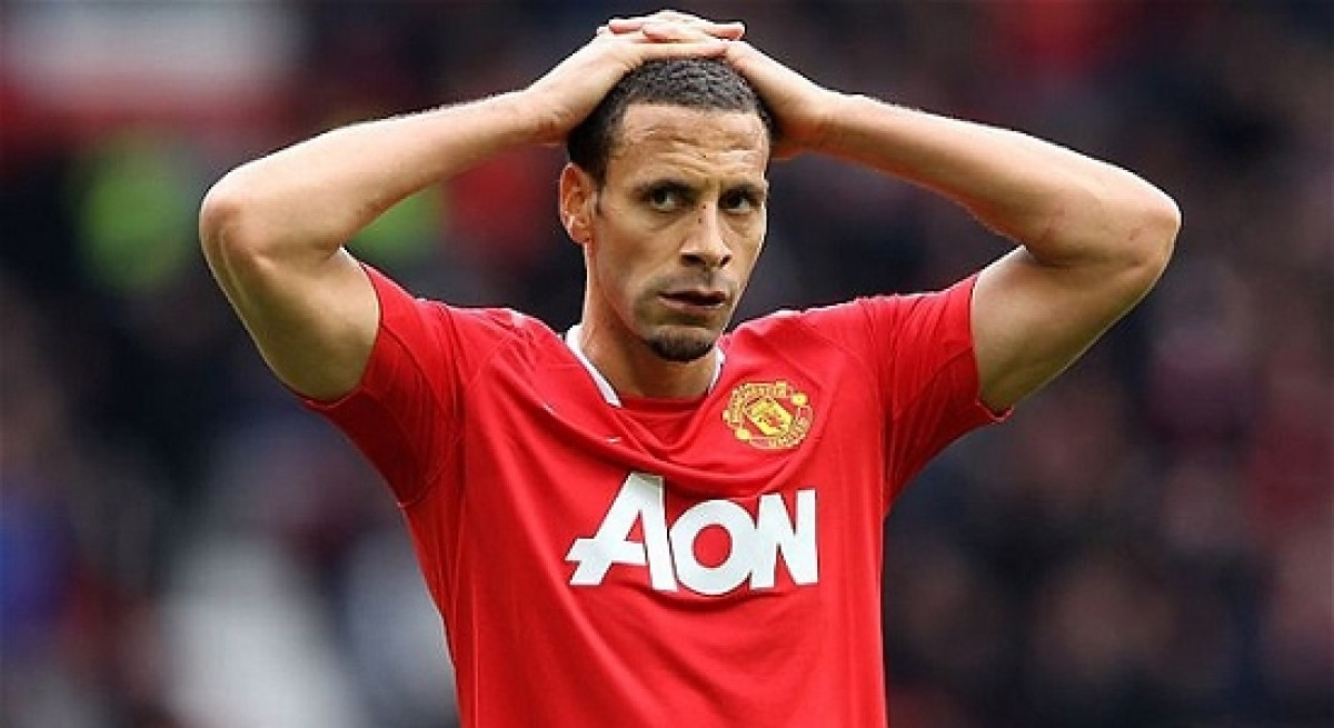 "Мы слегка ошеломлены" – легенда МЮ опасается дальней поездки в Казахстан