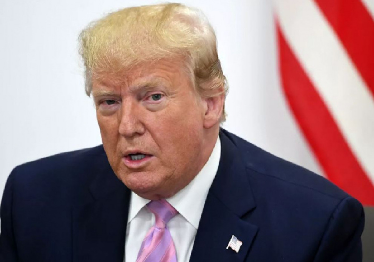  РИА Новости / Илья Питалев