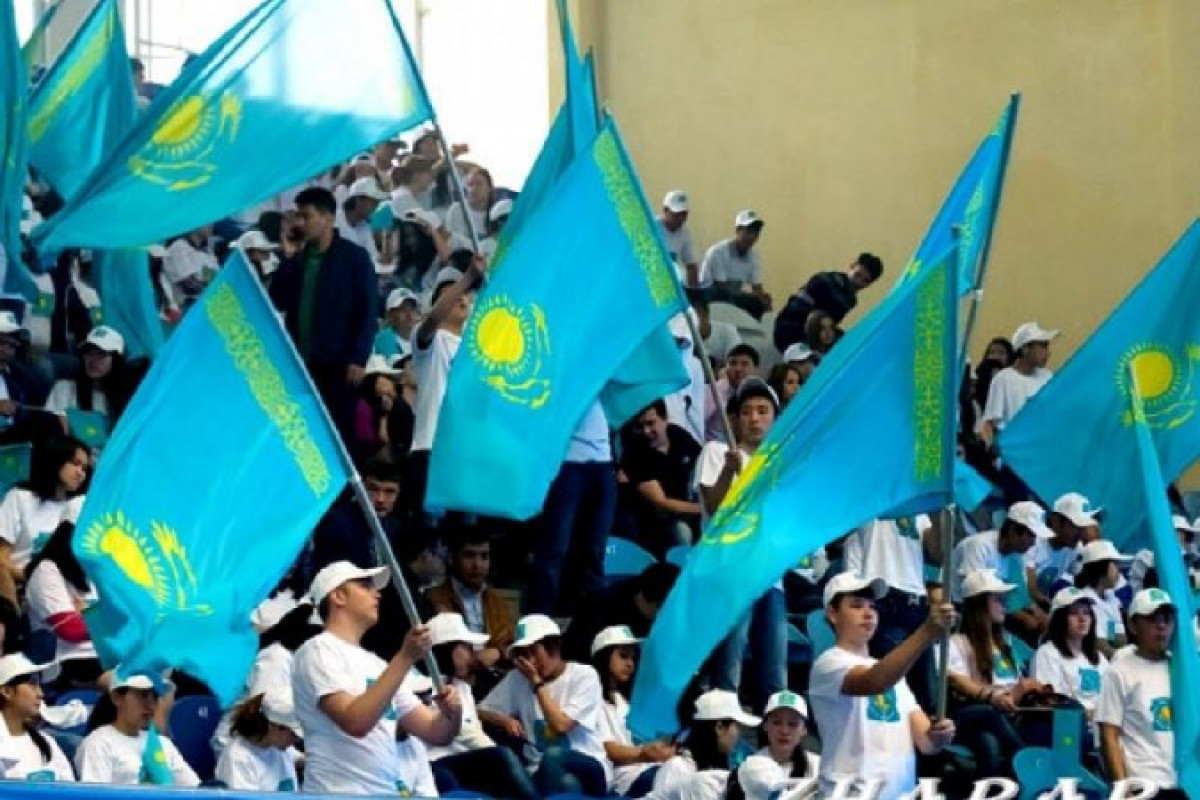 иллюстративное 