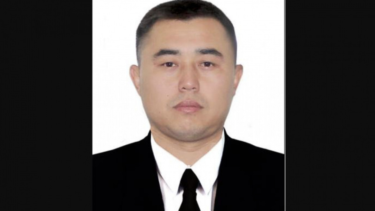 zakon.kz