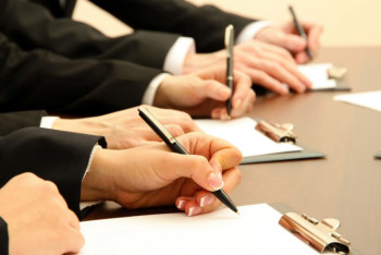 Фотография к новости: Начался прием заявок на участие в отборе в Президентский кадровый резерв