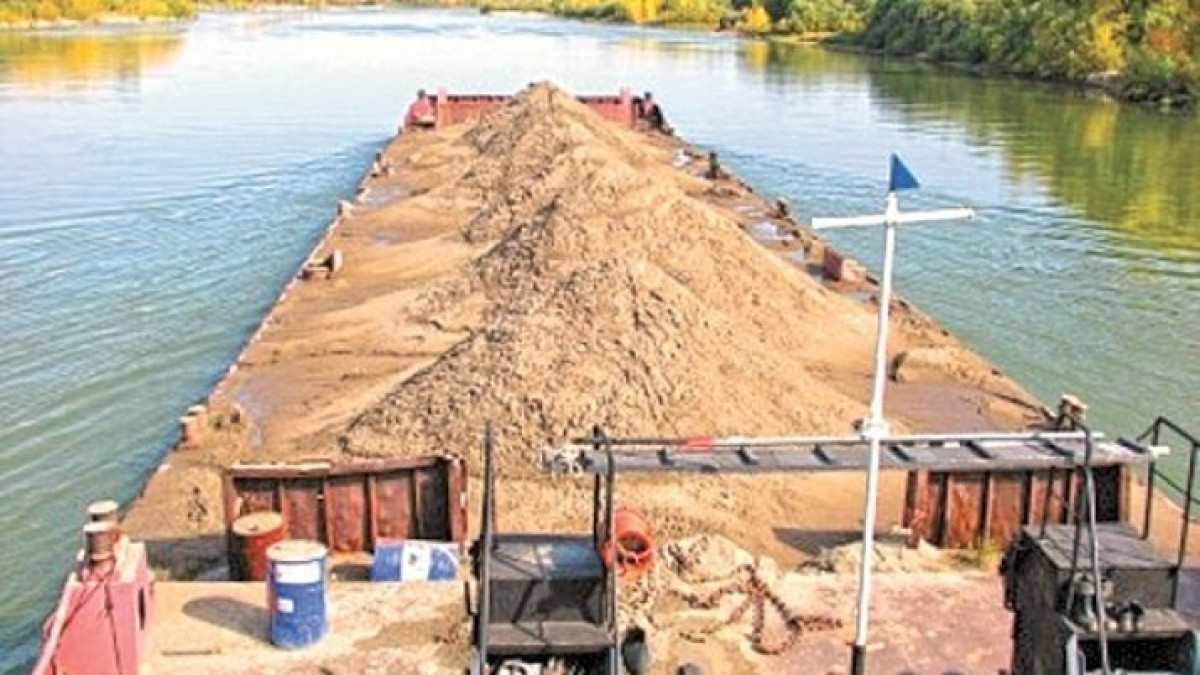 из открытых источников