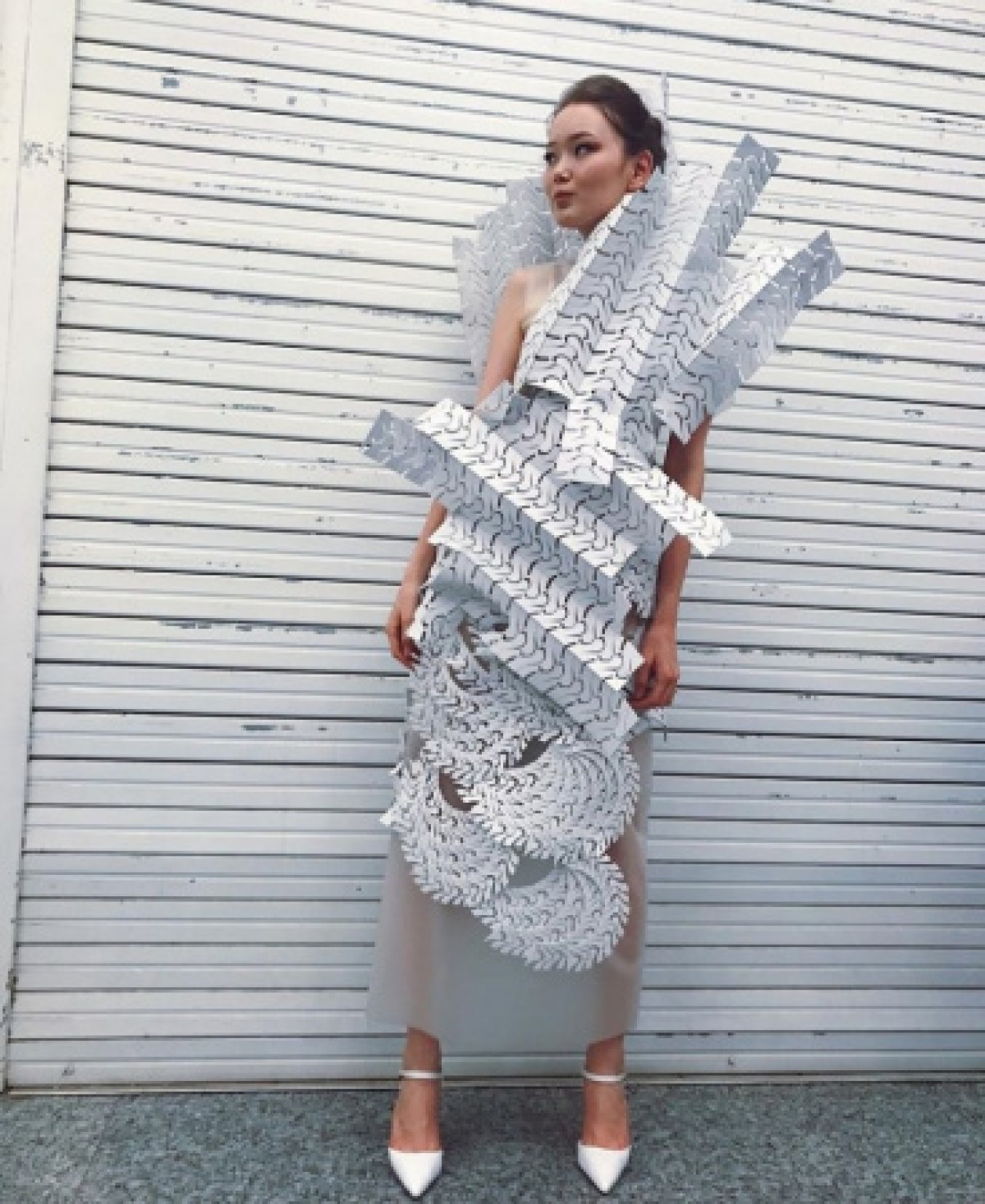 instagram.com/vv.amina