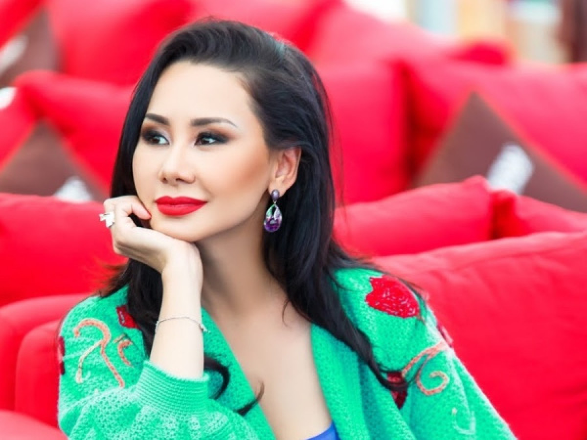 sensation-booking.kz