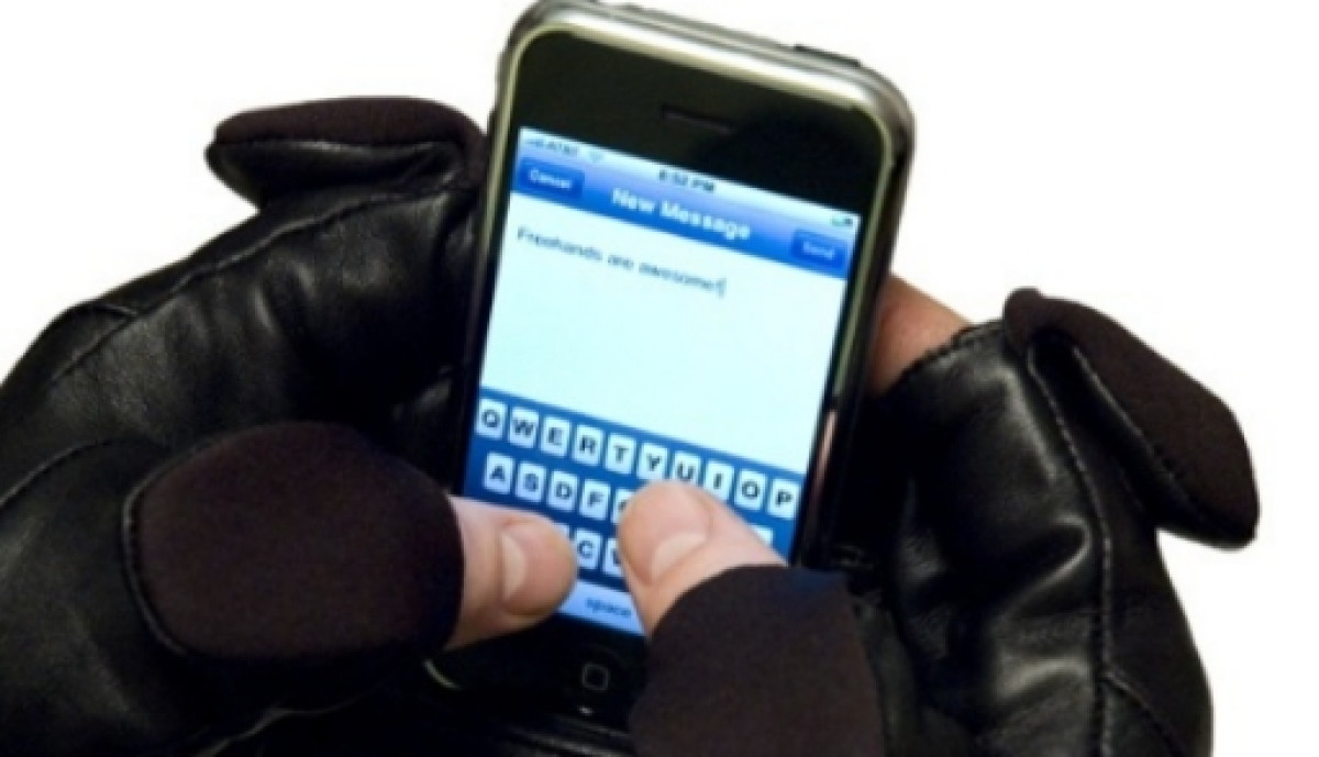 Фото: diapazon.kz