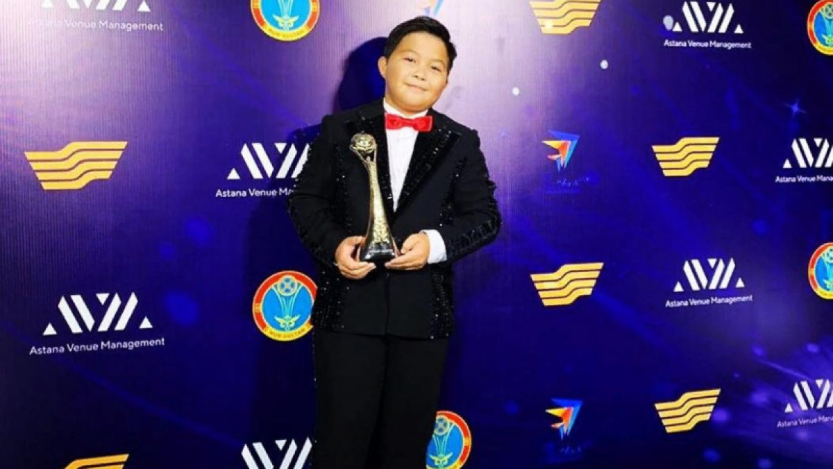 Фото: Instagram/@maksim_erjan