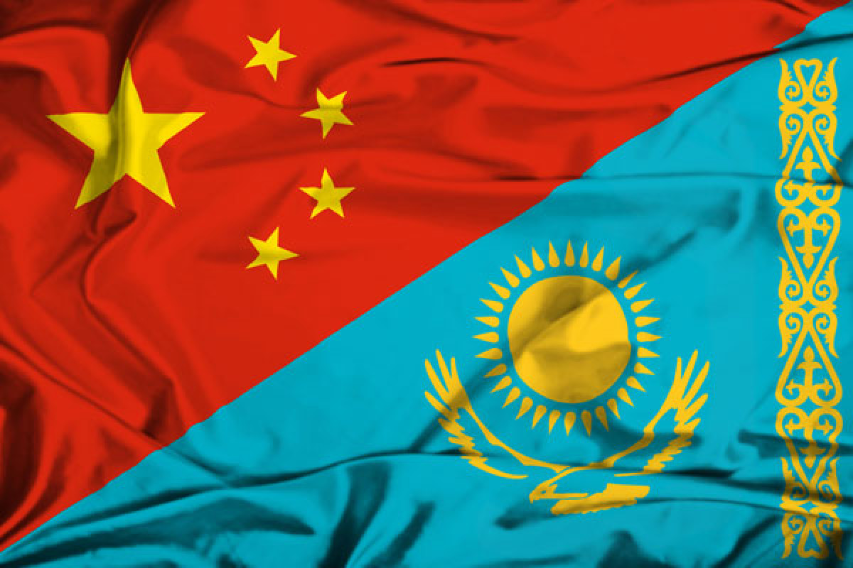 иллюстративное