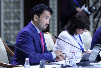 20 миллиардов на административные расходы: "аппетиты" ЕНПФ возмутили экономиста 