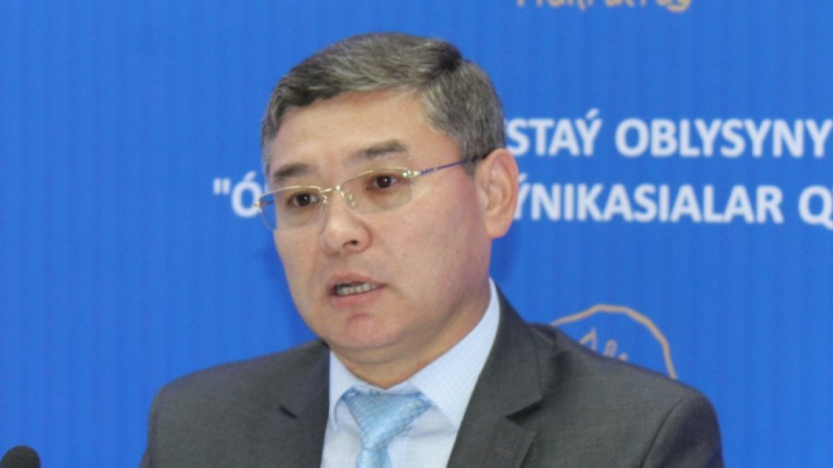 inaktau.kz