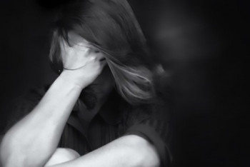 Фотография к новости: 14 мужчин изнасиловали девушку в  Костанайской области