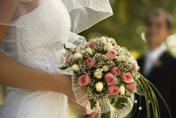 Фотография к новости: Сразу четыре финалистки "Мисс Казахстан-2019" выходят замуж