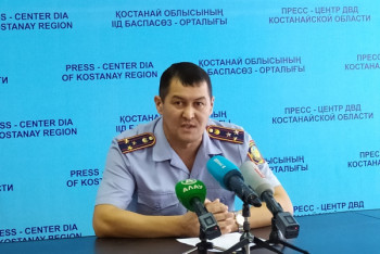 Девушку изнасиловали 14 мужчин: полицейские Костанайской области прокомментировали дело