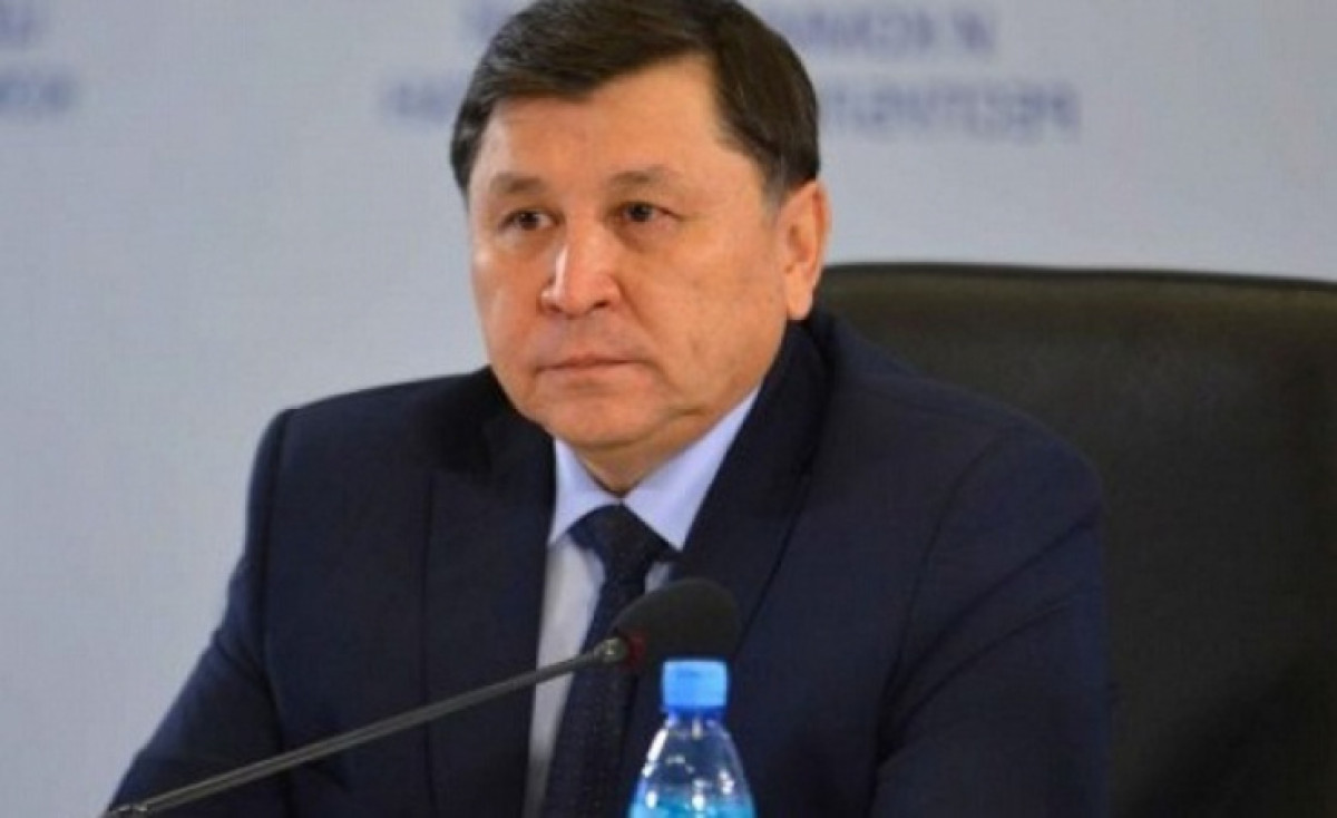 24.kz