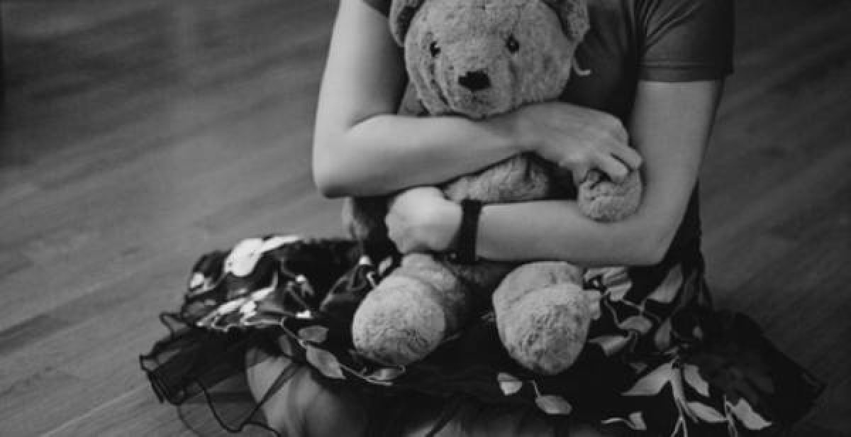 Фото: changeonelife.ua