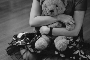 Фотография к новости: Подросток домогался второклассницы в Петропавловске