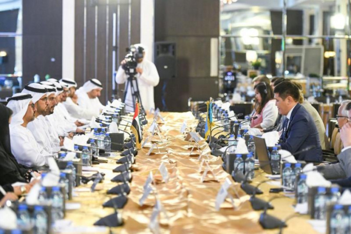 пресс-служба МИД