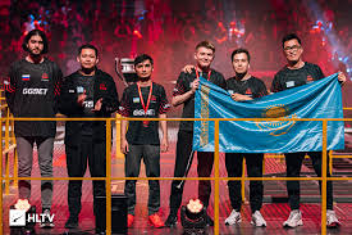 Фото: astanatimes.com