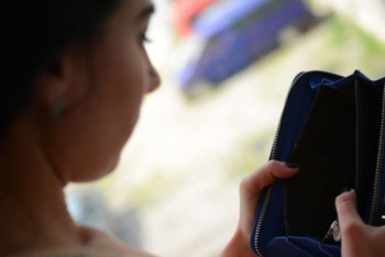 70% казахстанцев ожидают девальвации — эксперт