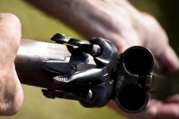 Фотография к новости: Арестованы организатор и исполнитель заказного убийства бизнесмена в Шымкенте