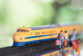 Названа причина искусственного дефицита  ж/д билетов в Казахстане