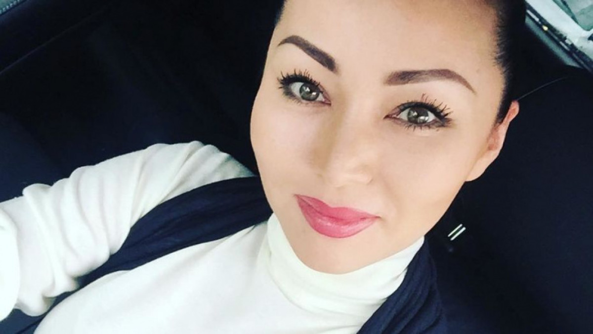 instagram.com/bayanmaxatkyzy