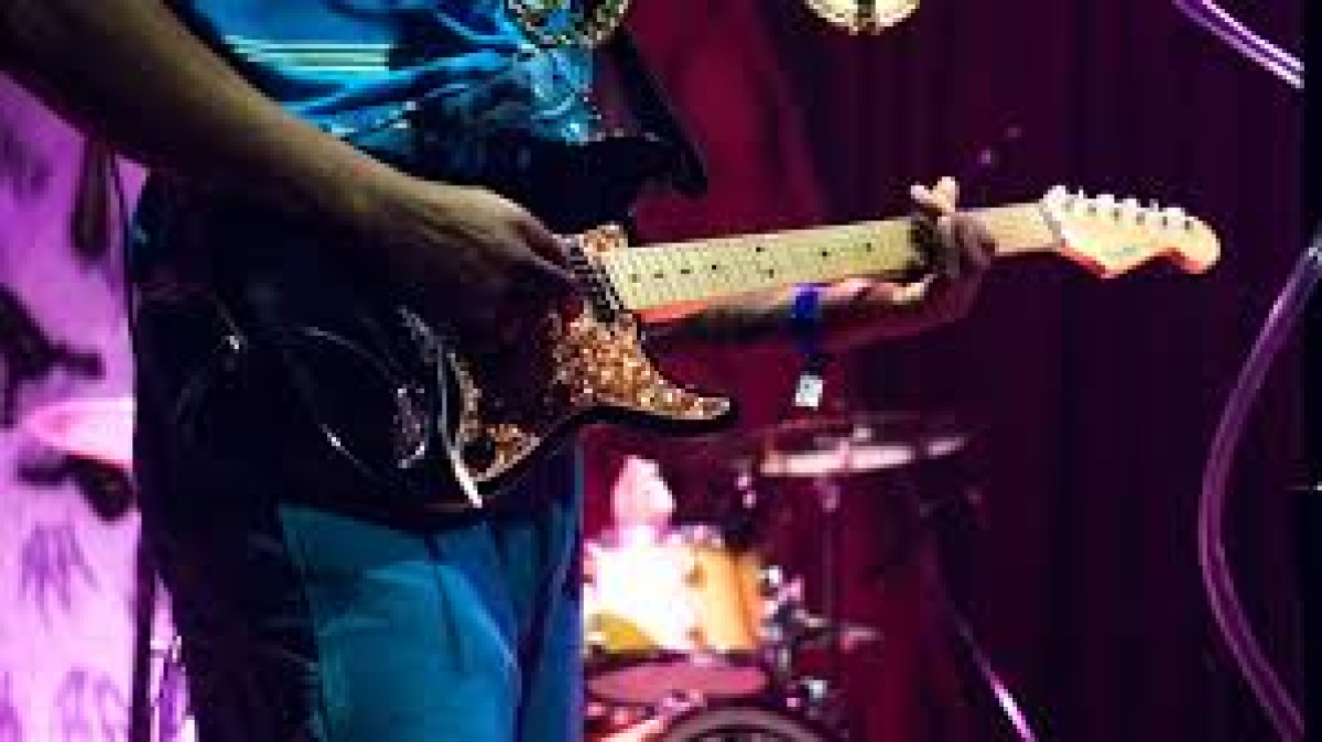 иллюстративное 