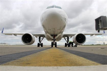 Фотография к новости: "Не получили подтверждения": Fly Arystan удалил Костанай из списка направлений