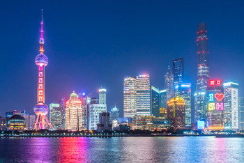 Фотография к новости: Названы страны с самым высоким ростом цен на жильё