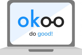 Фотография к новости: Казахстанские стартаперы придумали образовательную платформу, облегчающую учебный процесс