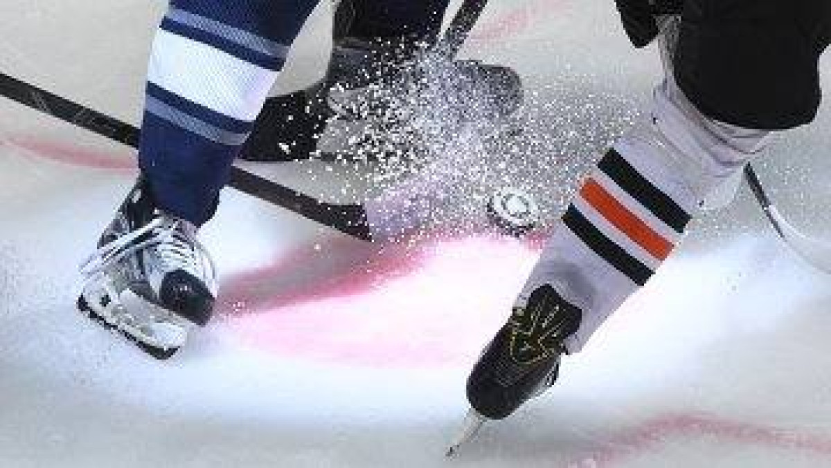 иллюстративное 