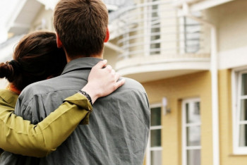 Фотография к новости: В декабре работающей молодежи Казахстана начнут выдавать арендное жилье 