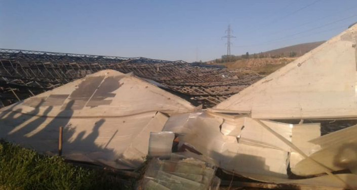 Sputnik Кыргызстан