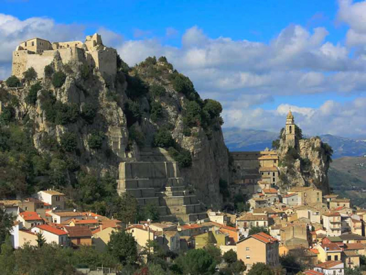 italia.it