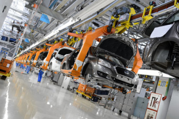 Почему в Казахстане до сих пор нет своего автомобильного бренда